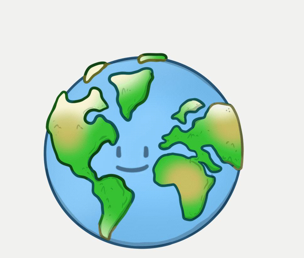 Productos Destacados