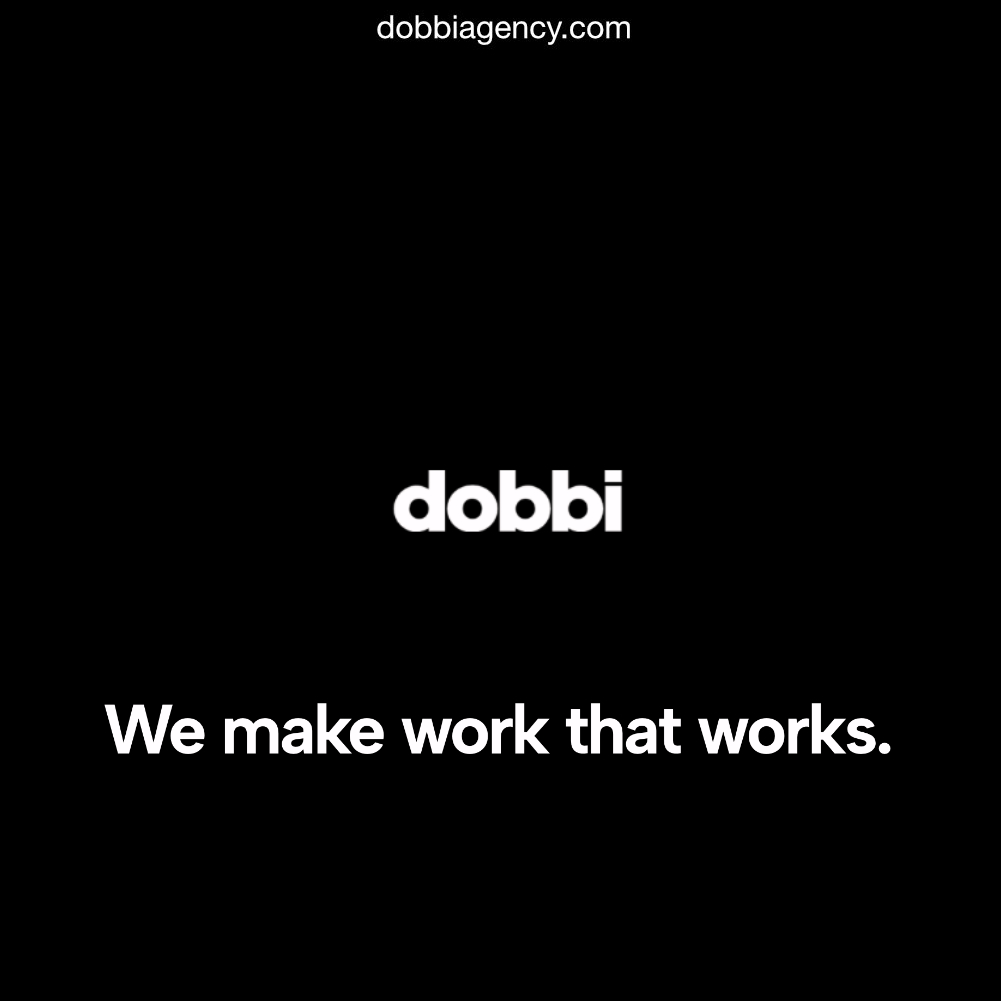 Dobbi